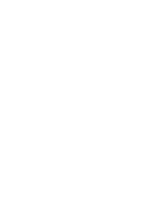 uucafe