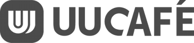 ICON Banner